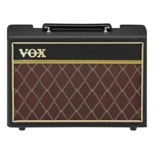 Amplificador Vox Pathfinder 10 Color Negro