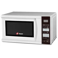 Horno Microondas Thompson - Digital - Th20d Oferta!!!