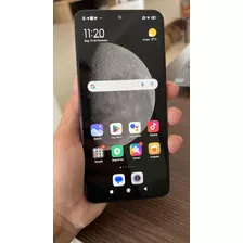 Xiaomi Redmi Note 11 Pro 128 Gb