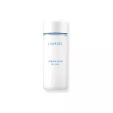 Laneige - Cream Skin Refiner 25ml