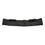 Funda Cubierta Impermeable Reforzada Dodge Shadow 1993