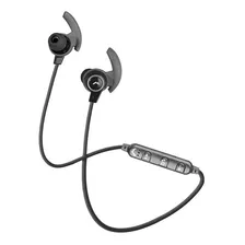 Audifonos Sport Bluetooth Cable Con Manos Libres Mitzu