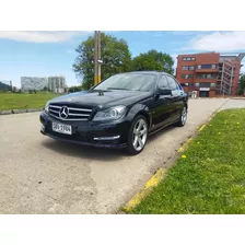 Mercedes-benz Clase E 2010 3.5 E350 Avantgarde Sport