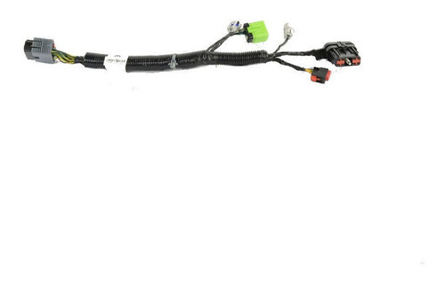 Cableado Transmisin Journey Sport Dodge 18/20 Foto 4