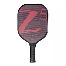 Onix Graphite Z5 Graphite Carbon Fiber Pickleball Paddl...