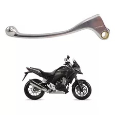 Manete Embreagem Esquerdo Cb500x Cb 500x 2013 2014 2015 2016