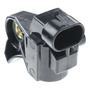 Sensor De Velocidad De Rueda Abs Chevy Para Buick Buick 