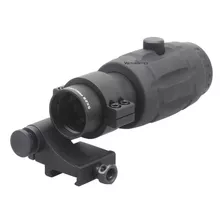 Magnifier Vector Optics Maverick Aumento 5x