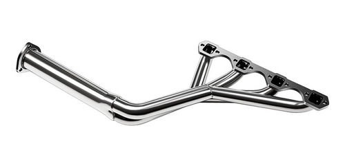 Headers Ford Mustang 302 351 5.0 1964 1965 1967 1969 A 1970 Foto 7