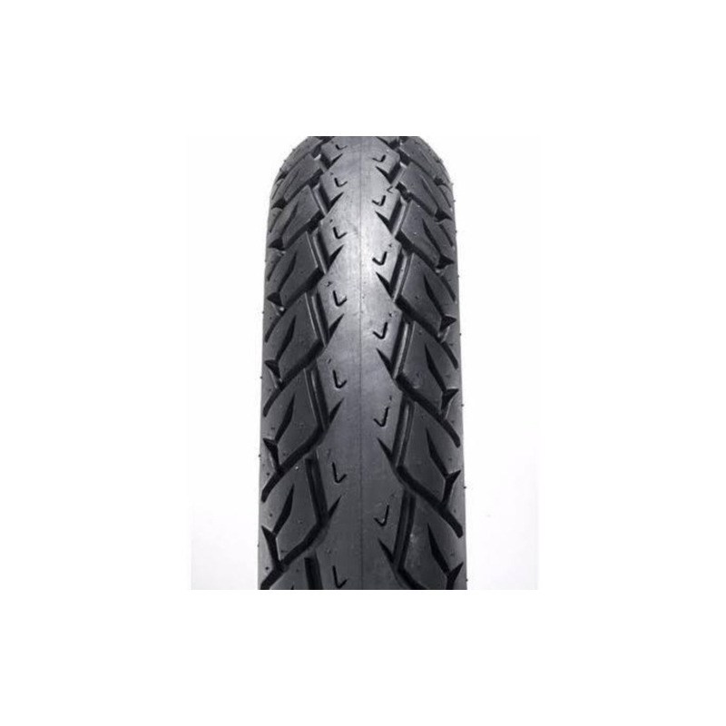 Pneu Levorin 90 90 R18 Discounts Retailers Oota itigo jp pneu-levorin-90-90-r18-discounts-retailers-oota-itigo-jp