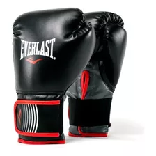 Guantes Boxeo Everlast Core Boxing