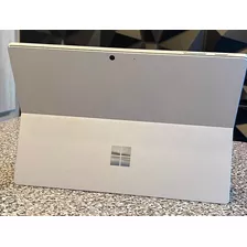 Microsoft Surface Pro 7 I3 12.3 128gb 4gb Ram Con Teclado