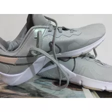 Zapatos Nike Originales 8.5 Cm 25.5 Original (indonesia)