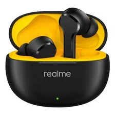 Audifonos Realme Buds T100 Originales 