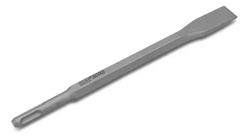 Cincel Plano Sds Plus Bremen 250mm X 20mm 3179