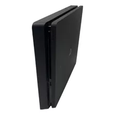 Ps4 Slim De 1 Tb De Almacenamiento (incluye Mando Y 1 Juego