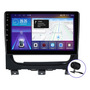 Estreo 2+32g Para Ram 700 Fiat Strada Palio Adventure Gps