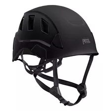 Petzl Layer Vent - Helmet