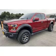 Ford F 150