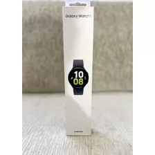 Reloj Inteligente Samsung Galaxy Watch5 44 Mm Bluetooth Alum