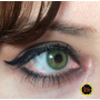 Primera imagen para búsqueda de lentes de contacto tricolor anuales