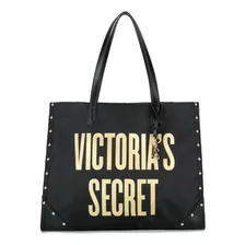 Bolso Tote Cartera Victoria's Secret 