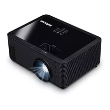 Infocus In130 Series Techstation Projector