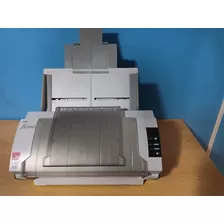 Escaner Fujitsu Fi5530c2