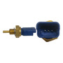 Sensor Valvula Iac Peugeot 206 207 Partner 1.4 8v (magneti) Peugeot Partner