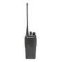 Radio Motorola Vhf Ep450 No Kenwood, No Cobra Camping No Bat