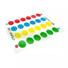 Jogo Tornado Twister 521