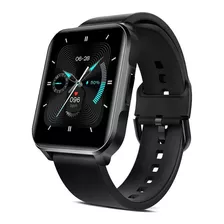 Smartwatch Lenovo S2 Pro Reloj Inteligente Bluetooth