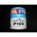 Cemento De Contacto Ful Stick P100 2.8kg