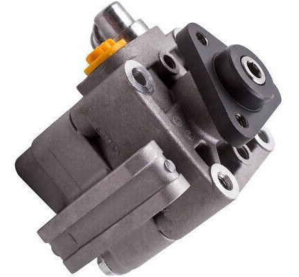 Power Steering Pump Fit Bmw 116i /118i /120i /316i /318i 2 Foto 4