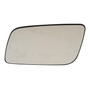 Espejo Retrovisor Lateral Chevrolet Astro 1988-2004