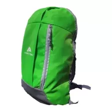 Mochila De Senderismo Ozark Trail De 10l