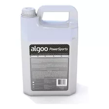 Limpador Desengraxante Algoo Multiuso Power Sports 5l Litros