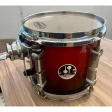 Tom 8 Sonor Force 2007 Birch