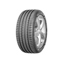 Neumático Goodyear Eagle F1 Assymetric3 275/45r21 Suv 110y 