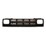 Defensa Chevrolet Delantera Chevy Monza  2002 - 2003 Xry