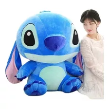 Peluche Stitch Grande Kawai Tierno Regalo 1m