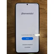 Samsung Galaxy S23 Dual Sim 128 Gb 8 Gb Ram