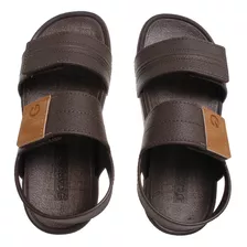 Sandalias Cartago Dakar Sand Kids Ch Tienda Oficial