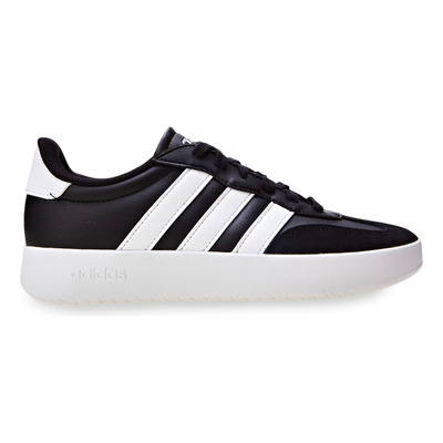 Imagem Tênis Casual Masculino Barreda Com Forro Têxtil adidas