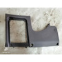 Tapa Volante Mercury Mystique Aut 2.5 1996/2000