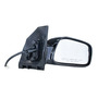 Espejo - Passenger Side Mirror For Toyota Corolla Le, S (*** Toyota COROLLA S