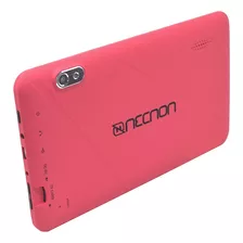 Tablet Necnon Nbta2q045m 2gb 16gb Allwinner A50 Quad-core