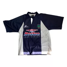 Camiseta Rugby Club Los Perales Jujuy - Talle Xxl