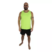 Regata Proteção Solar Uv Dry Fit Lisa Básica Térmica Camisa