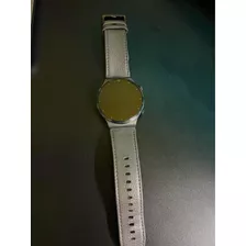 Huawei Watch Gt 2 Pro Classic 